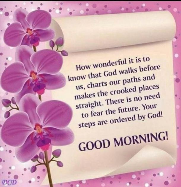 good night cute images