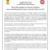 RRB ALP Notice to Candidates affected by Image not visible during CBAT