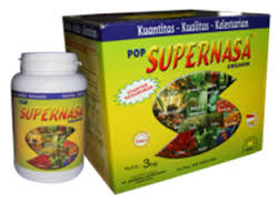 Harga Supernasa Terbaru Tahun Ini http://juraganpupuk.com/jual-pupuk-supaya-lada-berbuah-lebat/