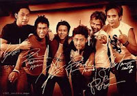 Sahabat sudah menuju ke postingan yang berjudul  Download Lagu Peterpan - Mungkin Nanti.mp3 (7.48 MB)