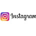 You Can Now Share Live Videos On Instagram Via Direct Messages