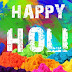 Happy Holi 2021 - March 29, 2021 | Know the History of Holi and Download 50+ Wishes Images, Wishes and Pics