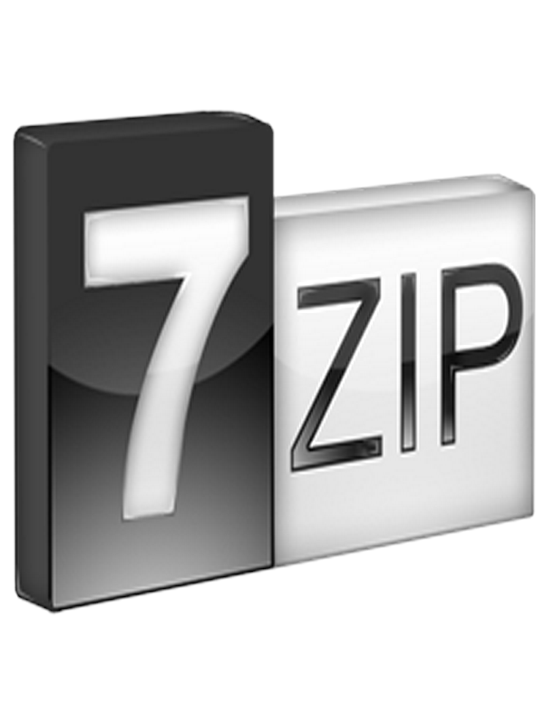 Архиватор на андроид на русском. Архиватор 7zip. 7zip иконка. 7zip темы. архиватор на андроид.
