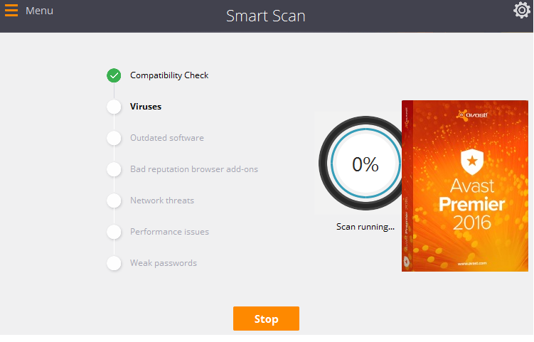 download avast premier 2016