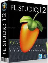 fl studio 12.5 patch crack