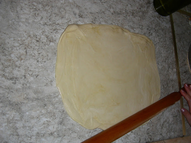 the most delicious eggplant pie my recipe η πιο νόστιμη μελιτζανόπιτα