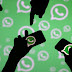 Empresários bancam R$ 12 mi em campanhas ilegais contra PT no WhatsApp