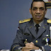 Policía apresa a cuatro venezolanos acusados de retiro fraudulento de más de un millón de pesos Policía apresa a cuatro venezolanos acusados de retiro fraudulento de más de un millón de pesos