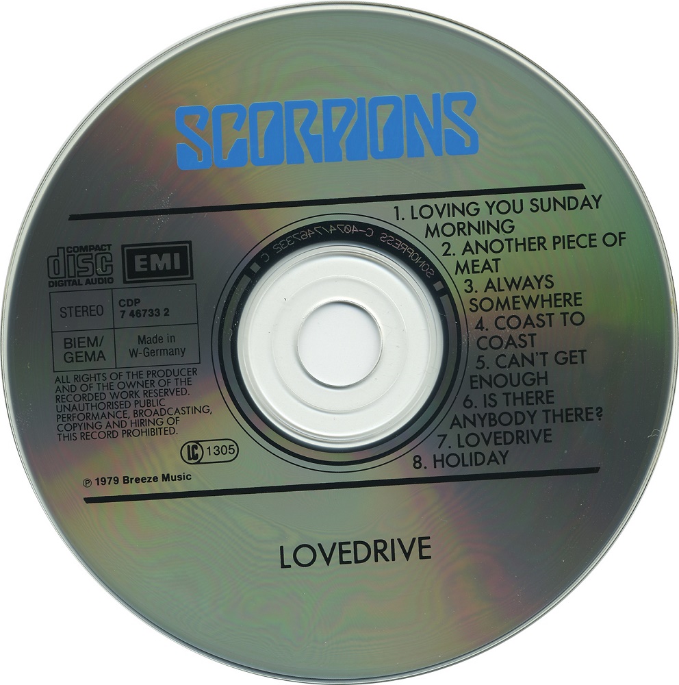 Scorpions flac. Scorpions Lovedrive 1979. Scorpions обложка 1979. Scorpions Lovedrive 1979 LP. 07.Scorpions - 1979 - Lovedrive.
