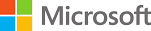 Microsoft Customer Care Toll Free Service Phone Number Microsoft logo
