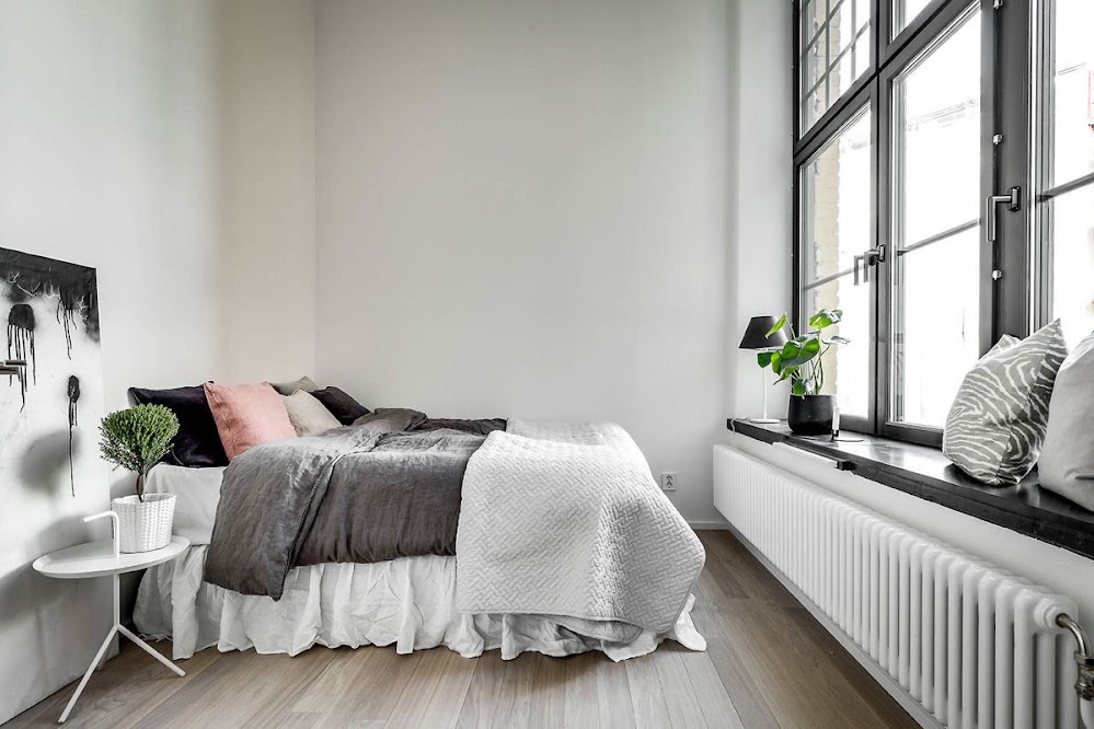 simple-bedroom-design