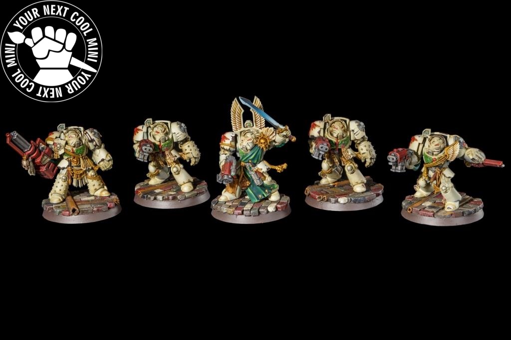 space marine deathwing download free space marine deathwing download free