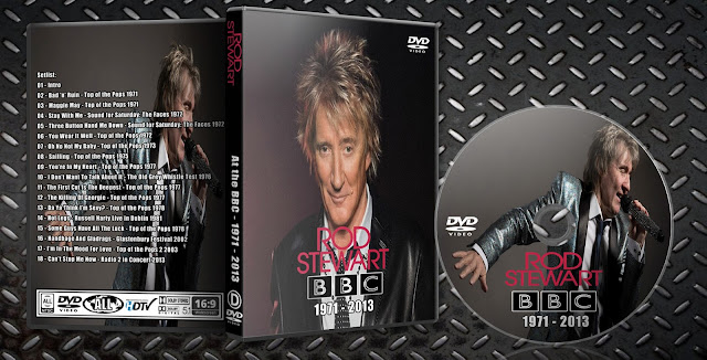 Rod%2BStewart%2B-%2B1971%2B-%2B2013%2B-%2BAt%2Bthe%2BBBC%2B-%2BHDTV-DVD.jpg