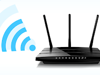 Pasang Wi-Fi Untuk Rumahan Wilayah Payakumbuh Dan Kab. 50 Kota Sekitar Pasang Wi-Fi Untuk Rumahan Wilayah Payakumbuh Dan Kab. 50 Kota Sekitar