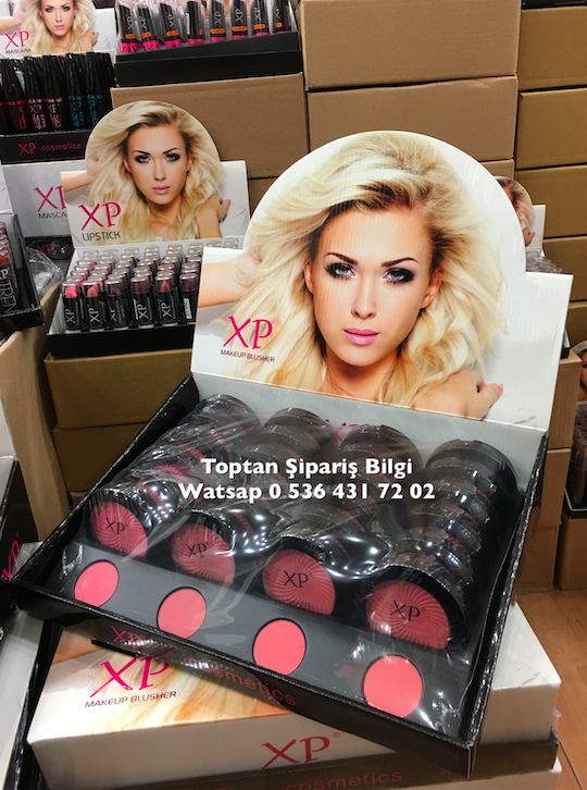 Madlen Çikolata Kutusu, Toptan 2011 parfümleri,