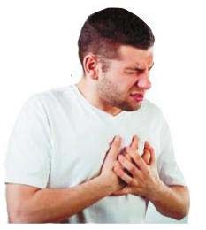 Know How Drugs Addiction Can Cause a Heart Problem Know How Drugs Addiction Can Cause a Heart Problem