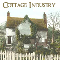 Cottage Industry