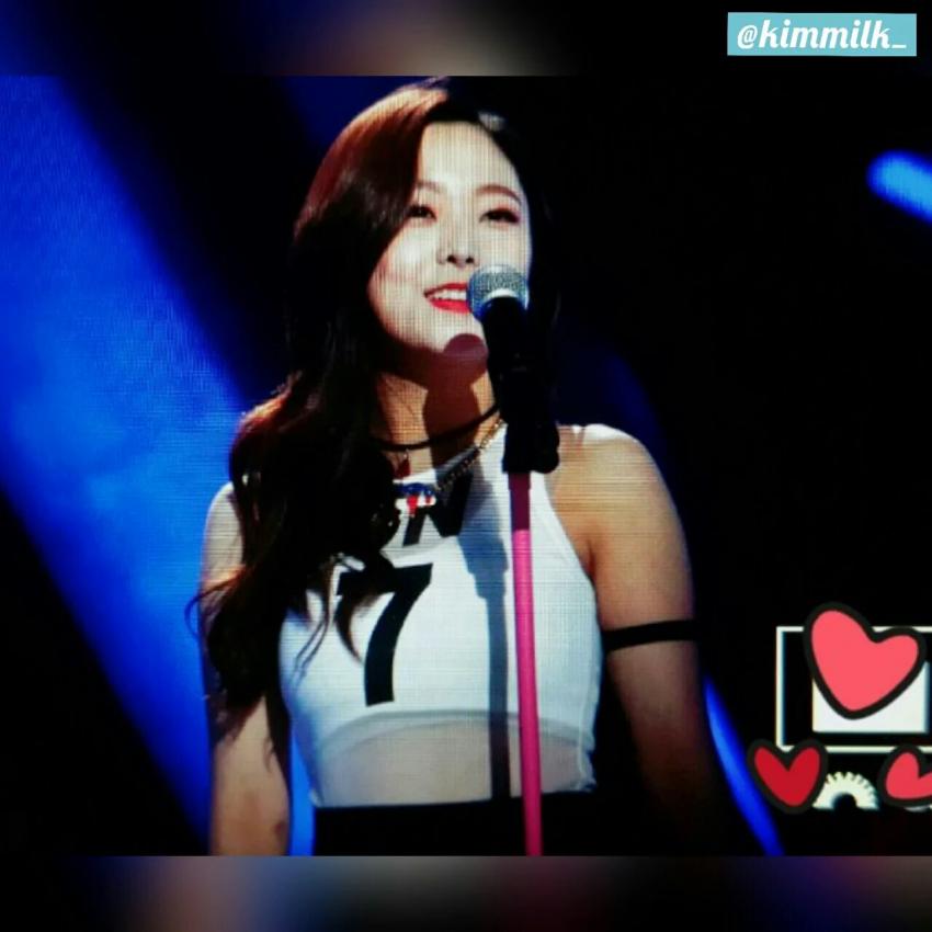 프로듀스101 오늘 공연 프리뷰 모음 | 인스티즈