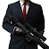 Download Hitman: Sniper v1.5.55988 Full Game Apk