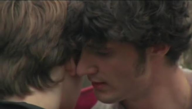 Davy y Stu, 4 Davy y Stu, 4