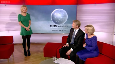 rachel weather bbc east south today mackley regional caps natalie night last