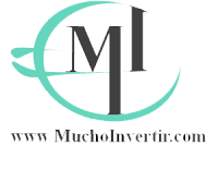 logo mucho invertir logo mucho invertir