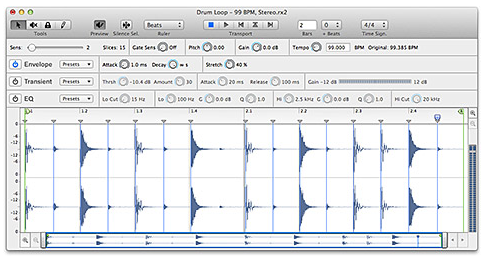 Propellerhead Recycle 2.2 Torrent Mac Propellerhead Recycle 2.2 Torrent Mac