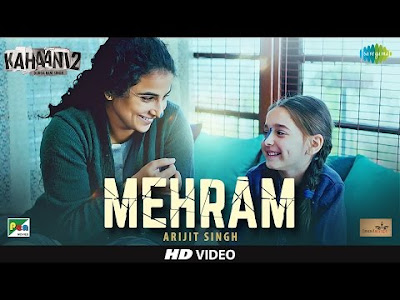 http://filmyvid.net/31887v/Arijit-Singh-Mehram-Video-Download.html