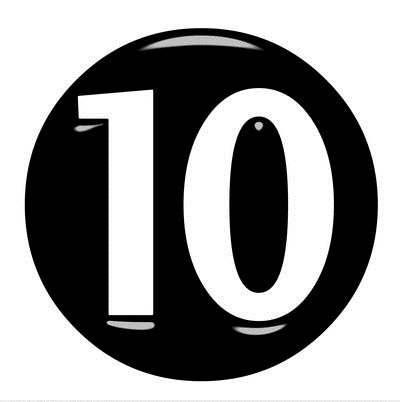 DEN 10