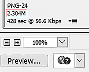 Twitter PNG Upload File Size Estimation Twitter PNG Upload File Size Estimation