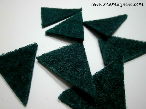 DINOSAURIO-DIY-MAMAYNENE