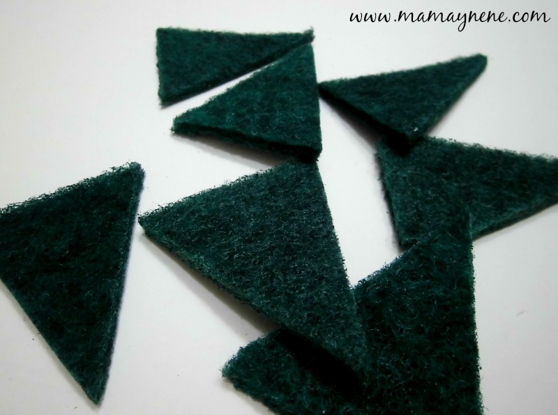 DINOSAURIO-DIY-MAMAYNENE