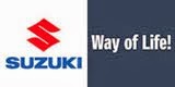 Promo Harga Kredit Mobil Suzuki | Dealer Resmi Mobil Suzuki