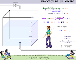 https://dl.dropboxusercontent.com/u/44162055/manipulables/numeracion/deposito.swf