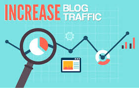 Best Tips To Increase Traffic Best Tips To Increase Traffic