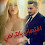 اغتصاب بالتراضي الجزء الثاني