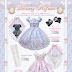 Mintyfrills: Angelic Pretty: 7 New Upcoming Releases!