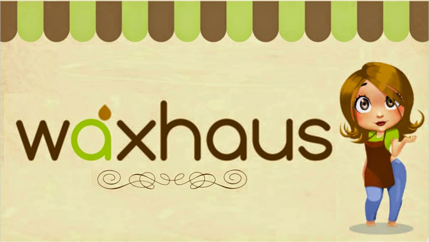 Khayania [REVIEW] Waxhaus Kota Kasablanka