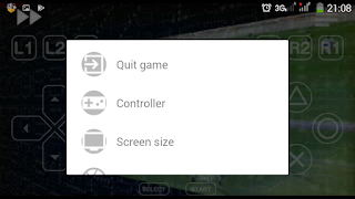 How to Install PS1 Games on Android Easily How to Install PS1 Games on Android Easily