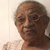  103 year old Georgia woman banned from her church