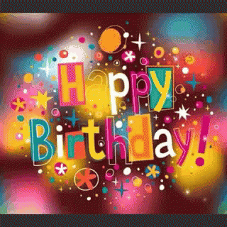 Happy birthday gif happy birthday gif image happy birthday gif cat happy birthday gif how i met your mother happy birthday gif for a man happy birthday gif for a kid happy birthday gif for a girl a happy birthday gif make a happy birthday gif happy birthday gif wwe happy birthday gifs happy birthday en gif happy birthday me gif happy birthday gif maker happy birthday gifs for facebook oakland a's happy birthday gif happy birthday gifts jay z happy birthday gif the best happy birthday gif the office happy birthday gif happy birthday gif