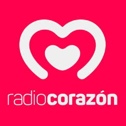 Radio Corazon En Vivo