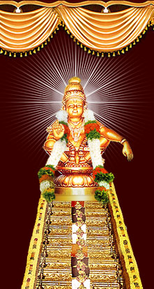 Janapada Geethalu | Flok Songs |Telangana Songs: Swamy