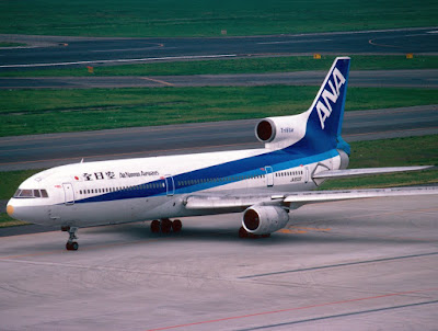 El final del Boeing 747