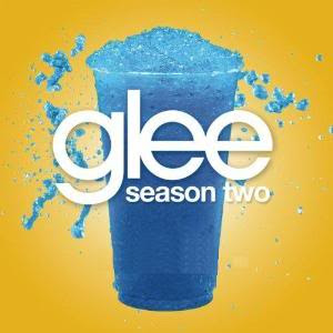 Glee Temporada 2 (2010 - 2011) Online Glee Temporada 2 (2010 - 2011) Online