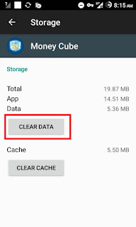 تنزيل تطبيق Money Cube مهكر - PayPal Cash & Free Gift Card تنزيل تطبيق Money Cube مهكر - PayPal Cash & Free Gift Card