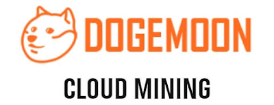 Cara Mendapatkan Dogecoin Dari Situs Dogemoon cc Dengan Mudah Cara Mendapatkan Dogecoin Dari Situs Dogemoon cc Dengan Mudah