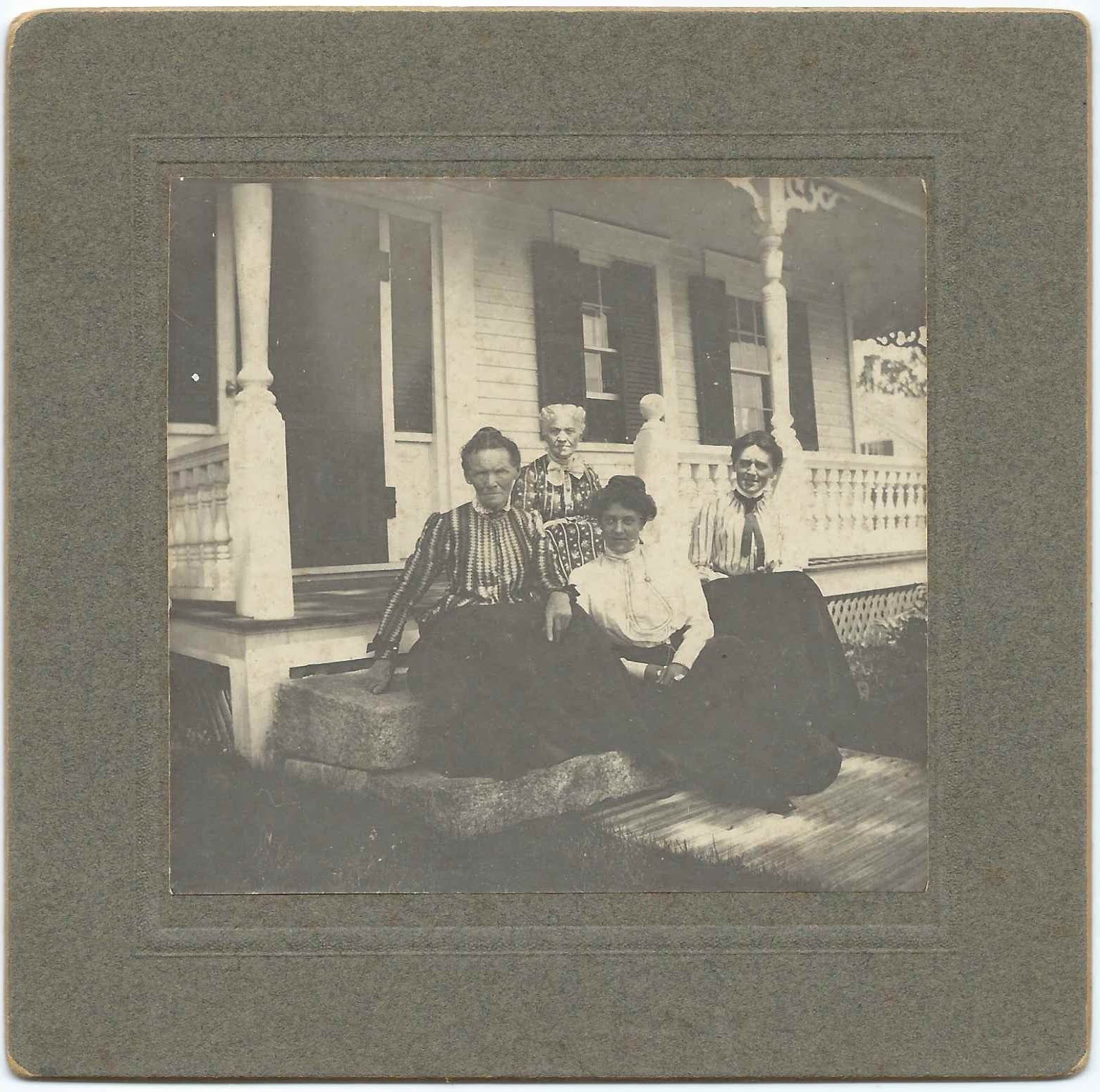 Pickering Family History: Uncover Your Ancestry - jp6jblg