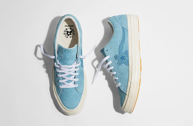 converse golf le fleur price philippines
