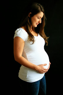 GM Diet for Pregnant Women